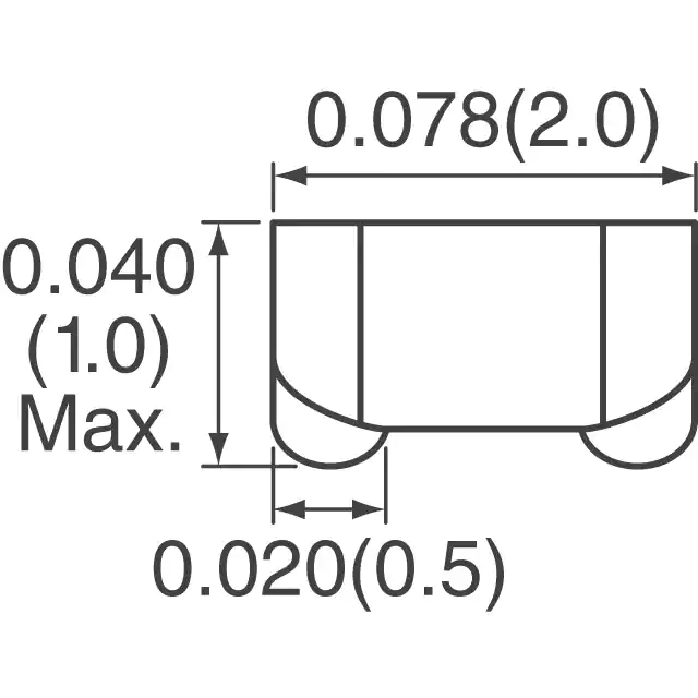 BRL2012T470M