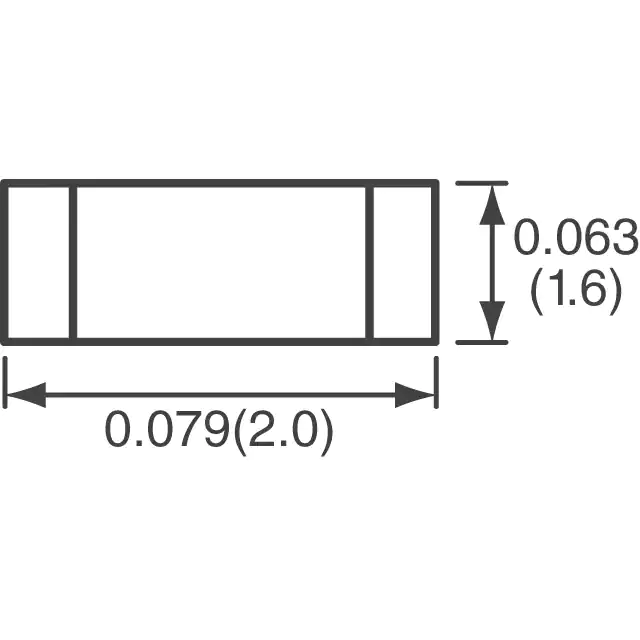 CKP25201R0M-T