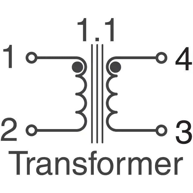 CTX20-4P-R