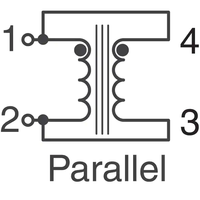 CTX20-4P-R