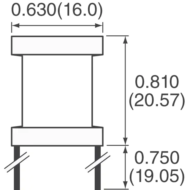 DN4777