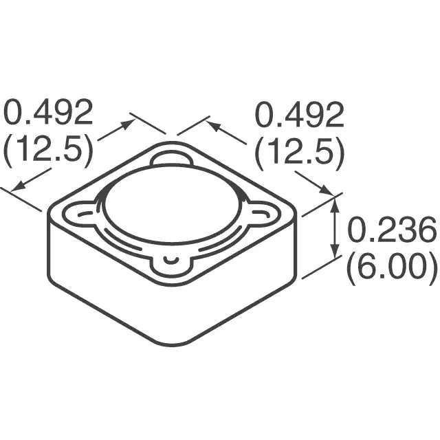 283-DR125-560-RTR