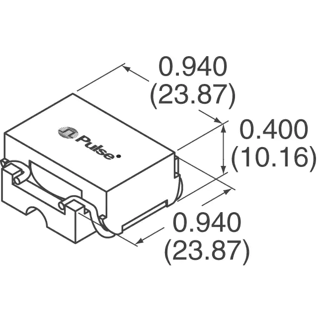 PE-54040SNL