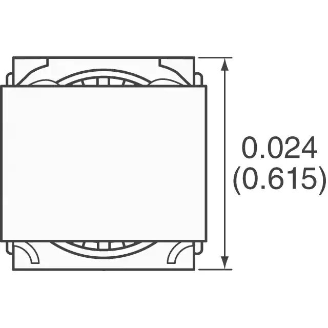 DN4793