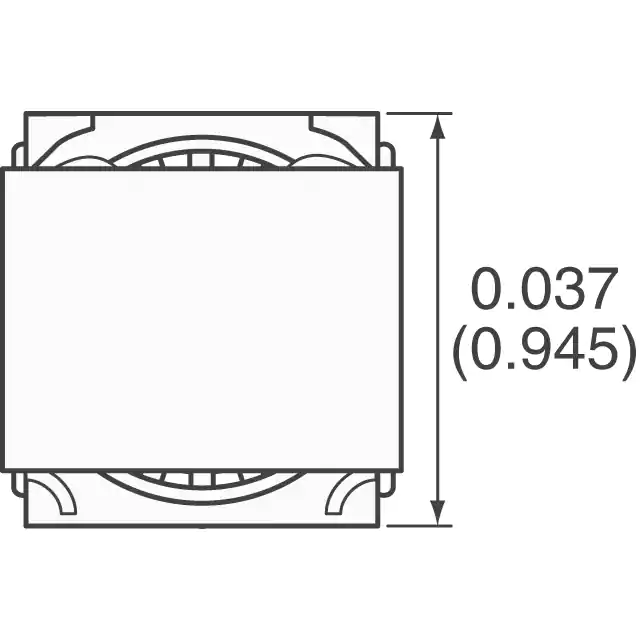 HCTR-682