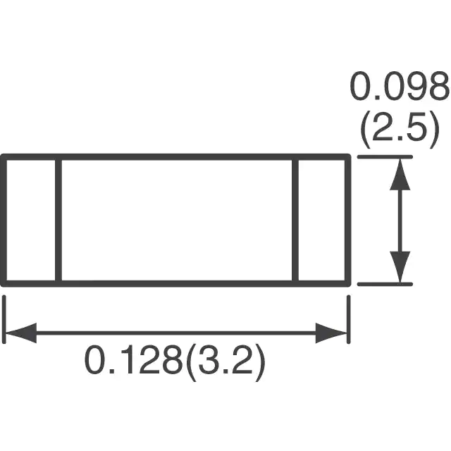 LBC3225T1R5MR
