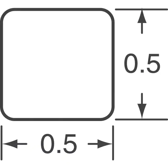 490-2634-2
