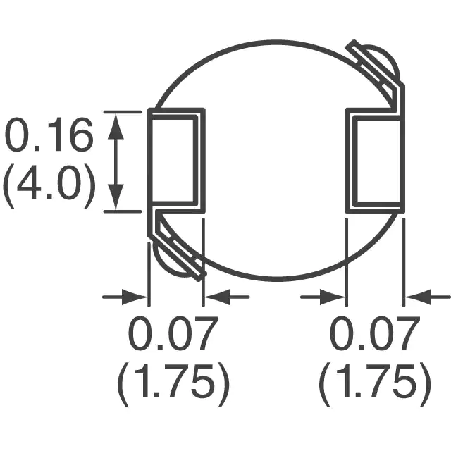 NR10050T4R9N