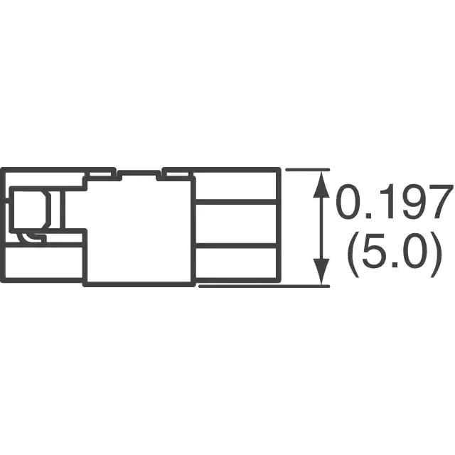 NR10050T4R9N