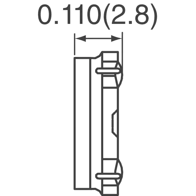 NR6028T4R7M