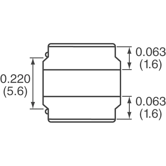 NRS8030T220MJGJ