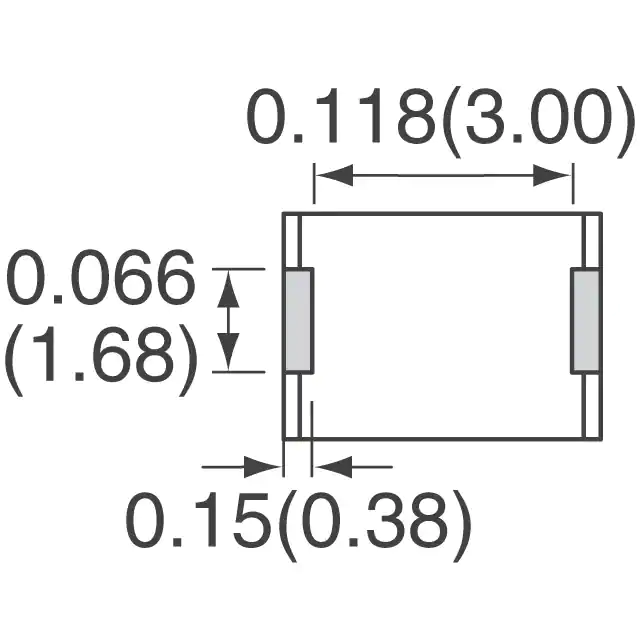 P1812-103G