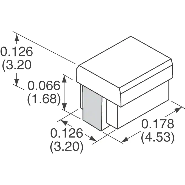 P1812-103G