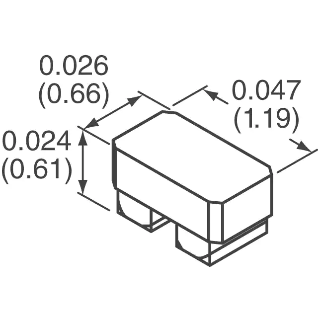 PE-0402CD240GTT