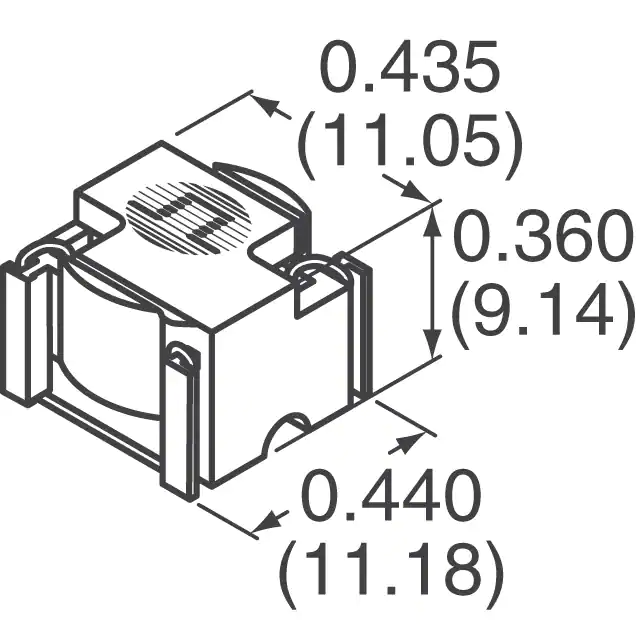 553-1395