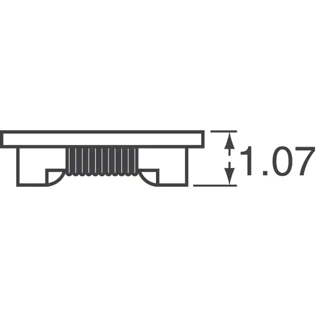 PM0603-R12J-RC