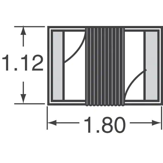 PM0603-R12J-RC