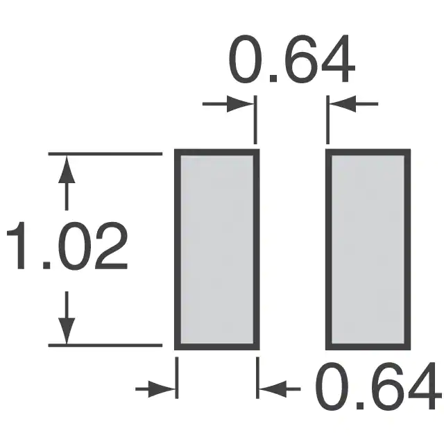 PM0603-R12J-RC