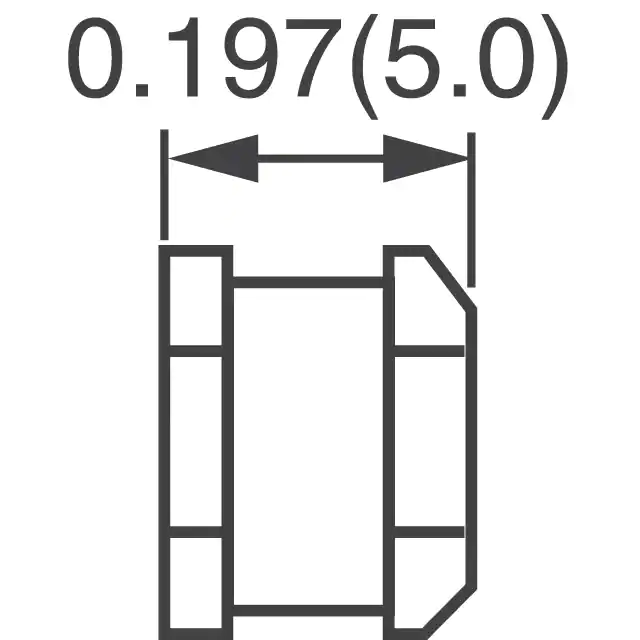 M8445TR