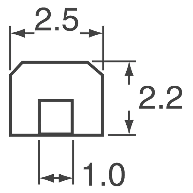 PM1210-680J-RC