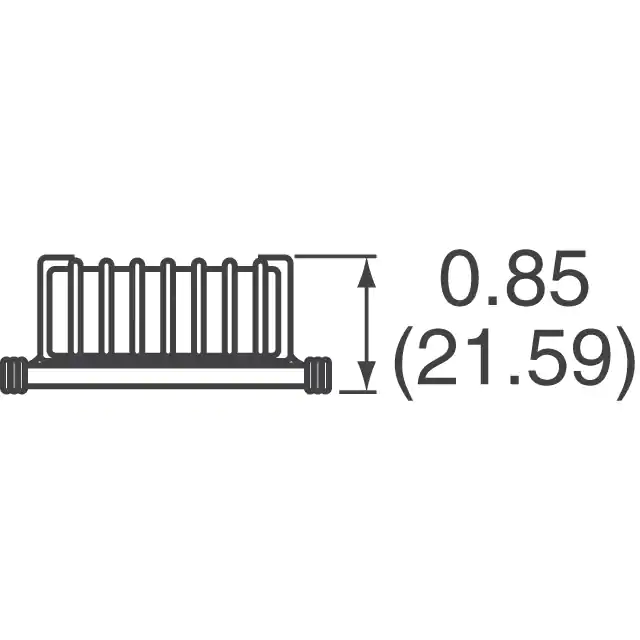 PM2120-471K-RC