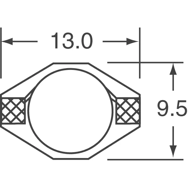 PM3316-1R0M-RC