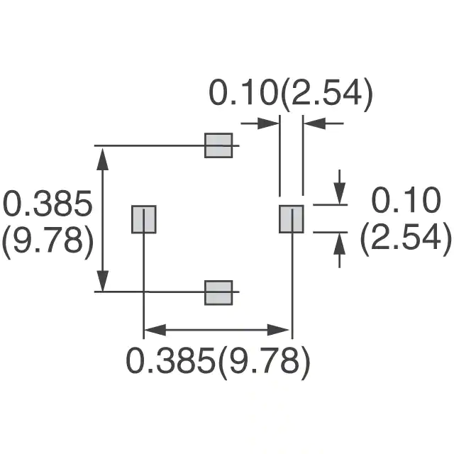 PM3602-50-RC