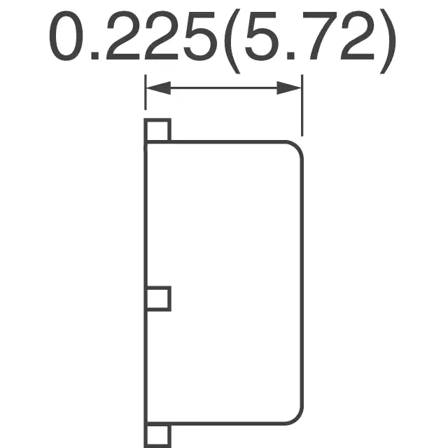 PM3602-50-RC
