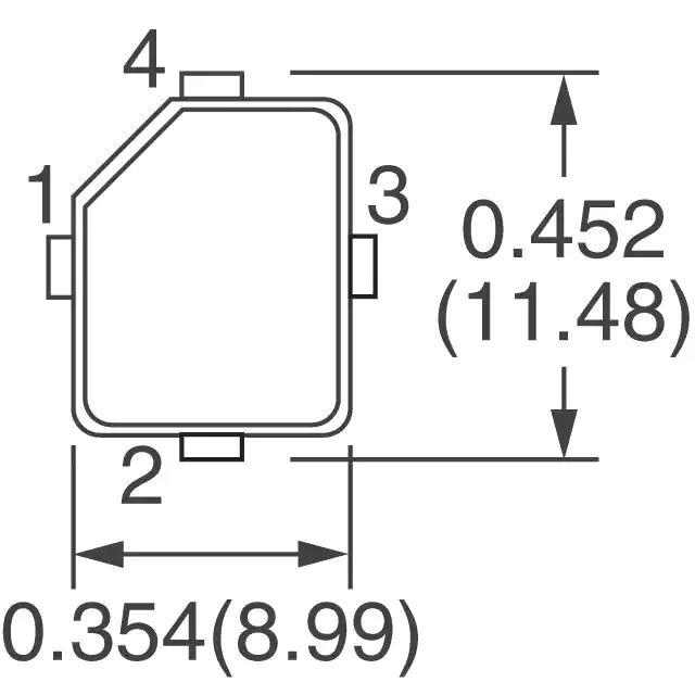 PM3602-50-RC