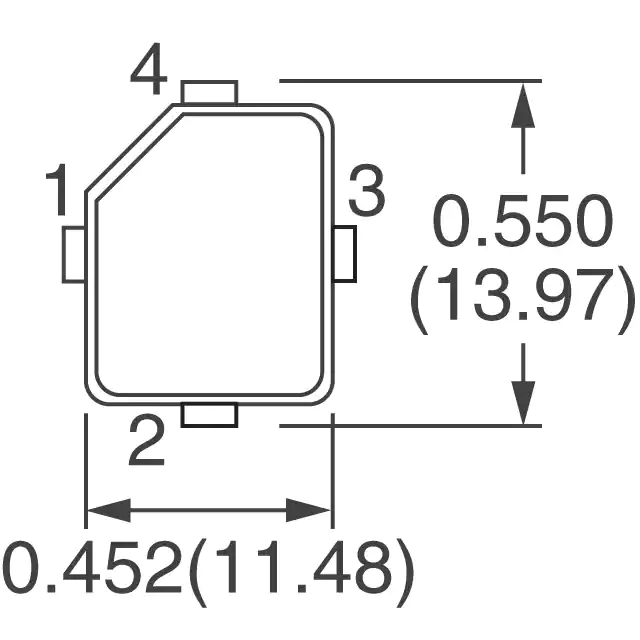 PM3604-150-RC