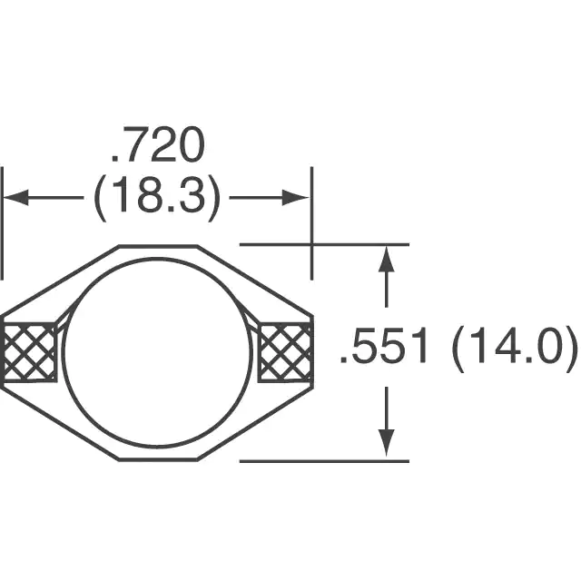 PM5022-2R2M-RC
