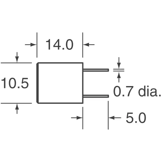 RL181S-183J-RC