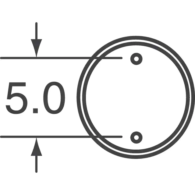 RL181S-183J-RC