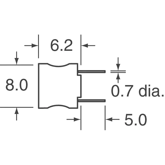 RL262-472J-RC