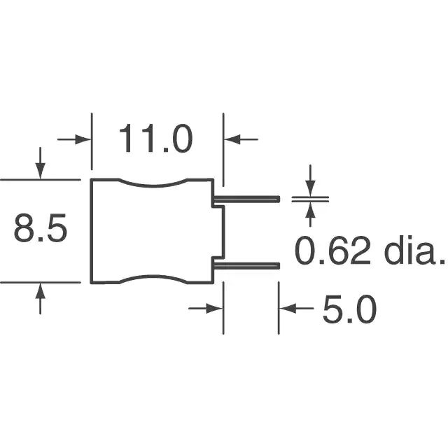 RL622-151K-RC