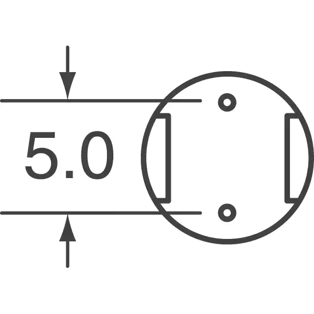 RL622-151K-RC