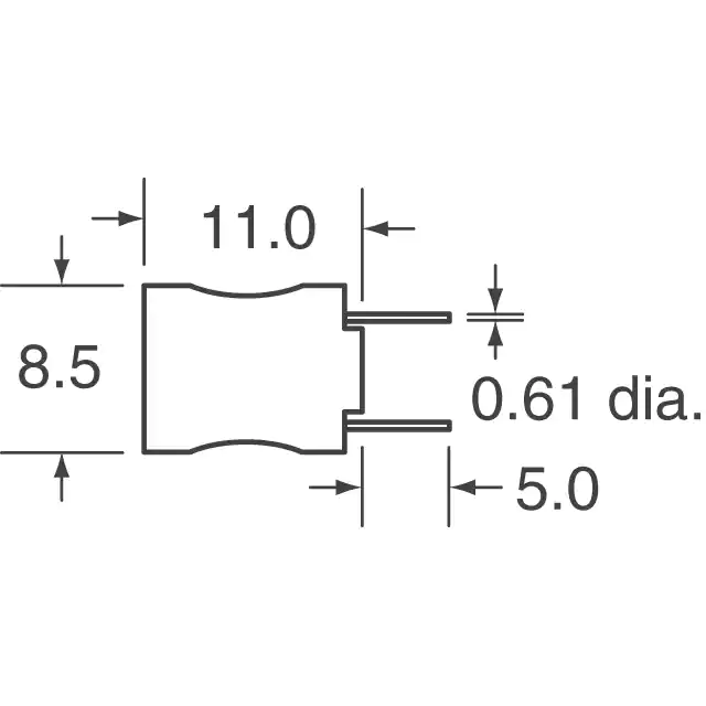 RL822-4R7K-RC
