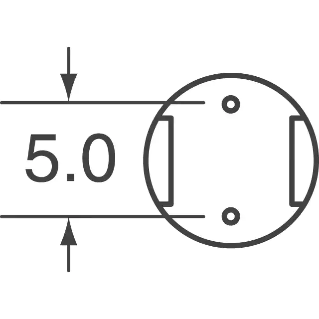 RL824-331K-RC