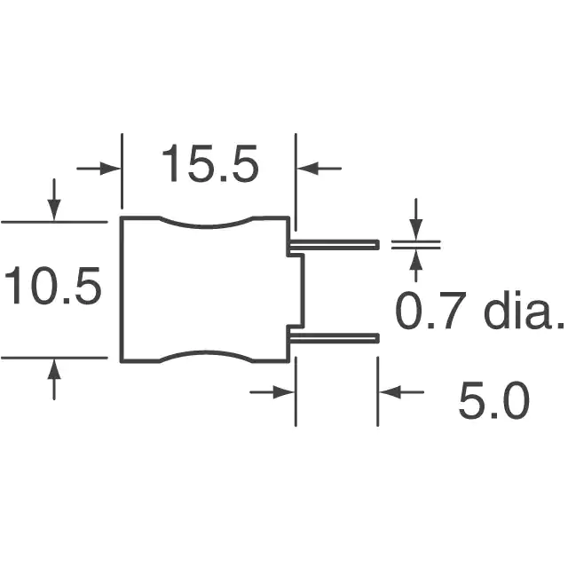 RL824-331K-RC