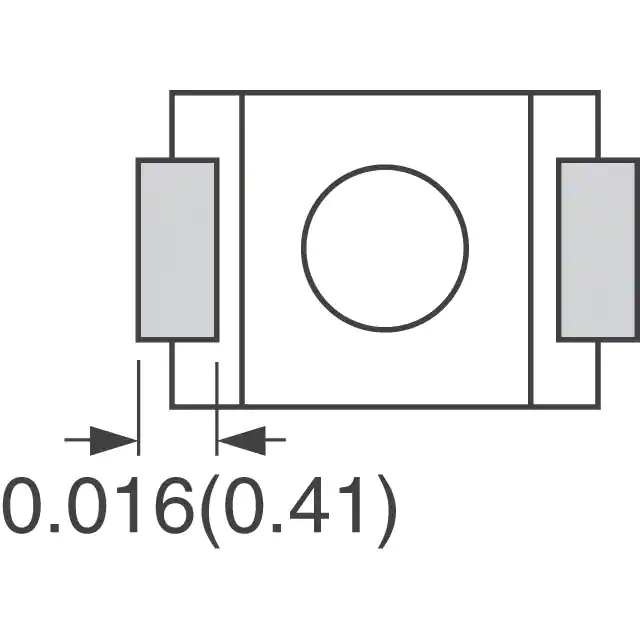 S1210-183F