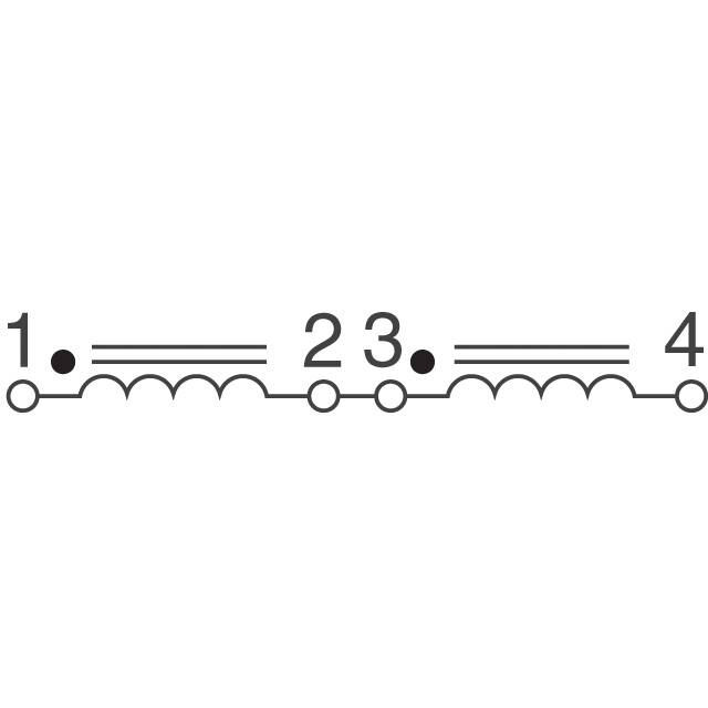 PM3602-68-B
