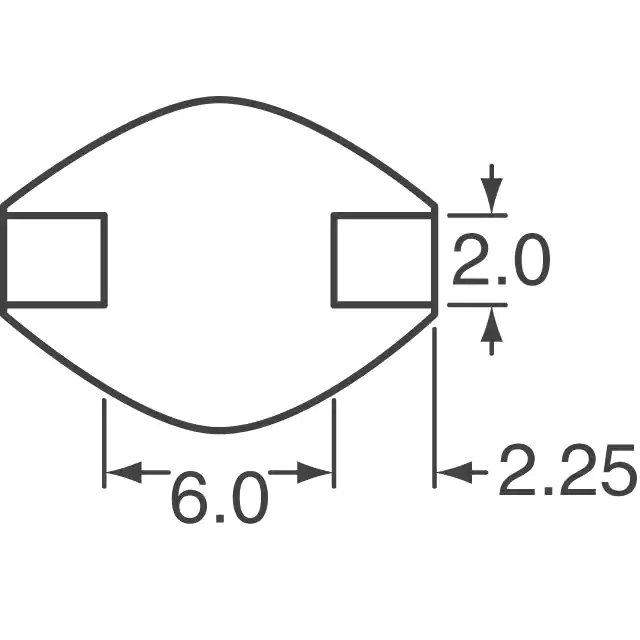 DN7571TR