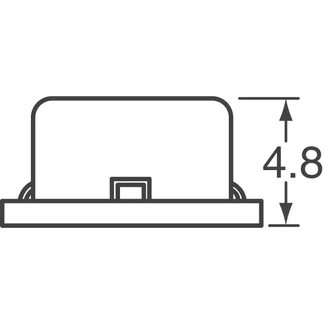 DN7571TR