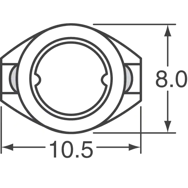 DN7571TR