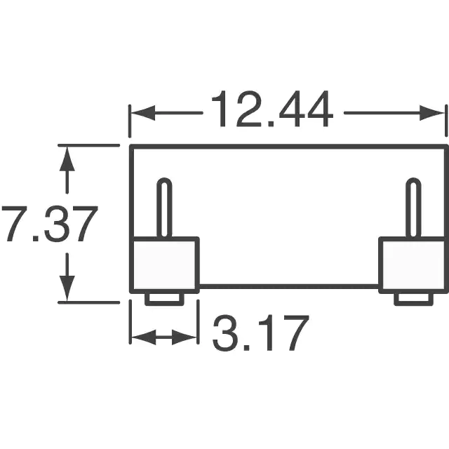 CM6460-754