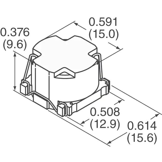 SH150S-1-87-53