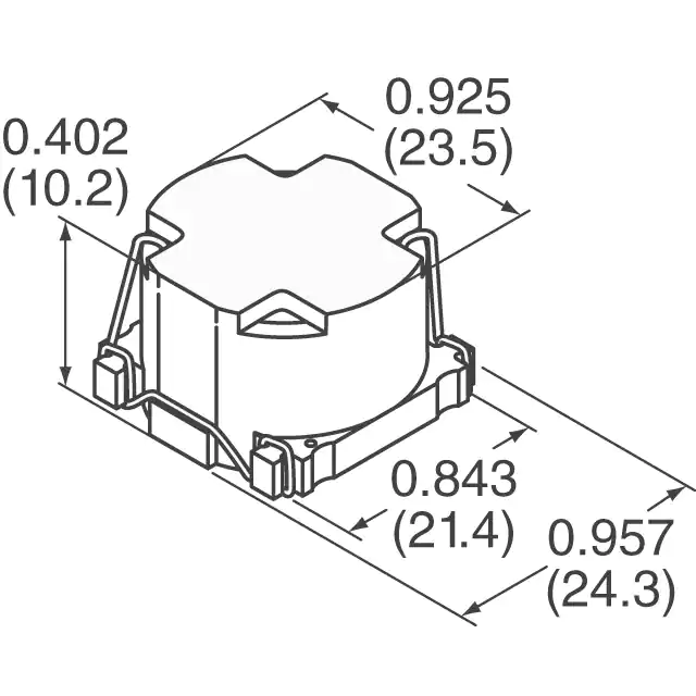 SH150S-3-00-77