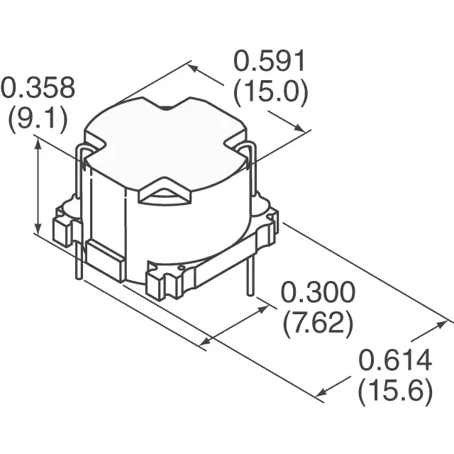 SH150T-1-54-77