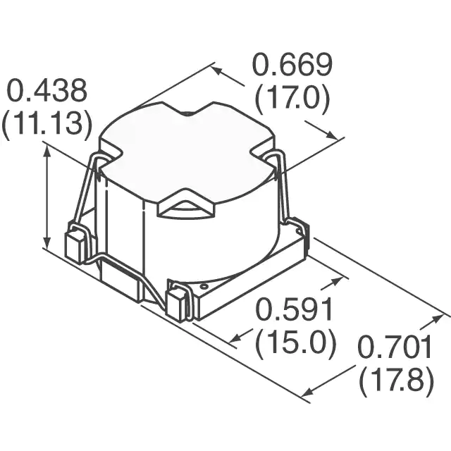 SH50S-0-9-330