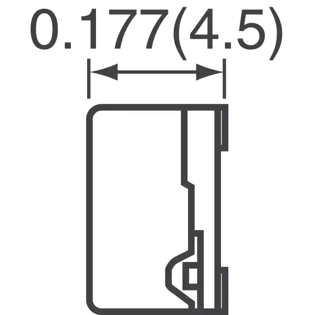 445-4570-2